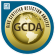 GCDA Verification
