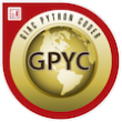 GPYC Verification